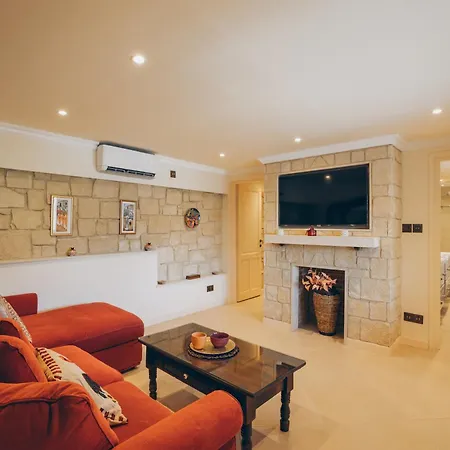 Casa vacanze No 1 Mandria