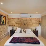 No 1 Mandria Holiday home