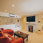 Holiday home No 1 Mandria