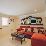 Holiday home No 1 Mandria *