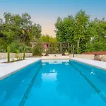Holiday home No 1 Mandria Limassol