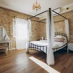 Holiday home No 1 Mandria Limassol