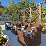 No 1 Mandria Holiday home *