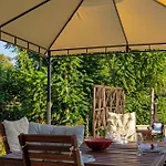 Holiday home No 1 Mandria