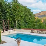 No 1 Mandria Holiday home