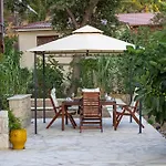 No 1 Mandria Holiday home Limassol