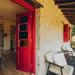 Holiday home No 1 Mandria Limassol