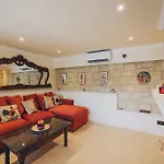 No 1 Mandria Limassol