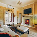 No 1 Mandria Holiday home