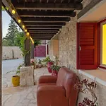 Holiday home No 1 Mandria
