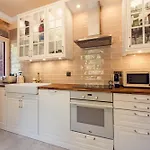 No 1 Mandria Holiday home *