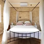 Holiday home No 1 Mandria *