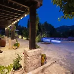Holiday home No 1 Mandria Limassol