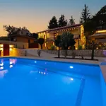 No 1 Mandria Limassol