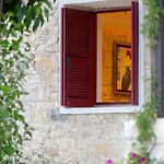 Holiday home No 1 Mandria *