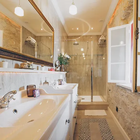 No 1 Mandria * Limassol