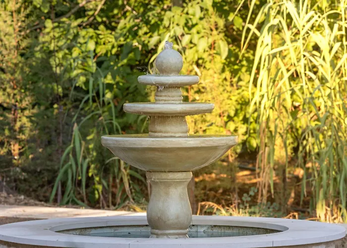 別荘 No 1 Mandria リマソール