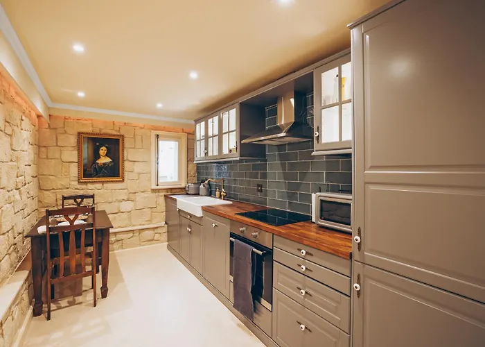 No 1 Mandria Σπίτι διακοπών *