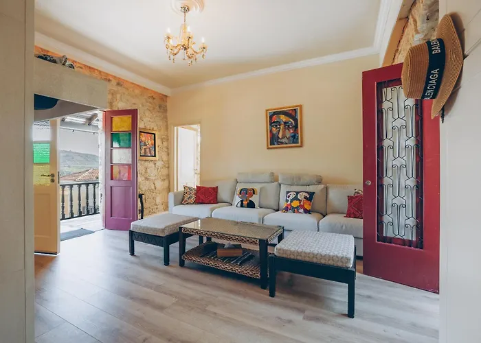 No 1 Mandria * リマソール