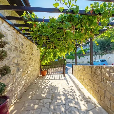 Holiday home No 1 Mandria *